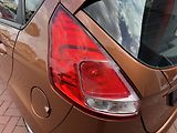 Ford Fiesta (2015) 1.25i Trend Klima LPG Rozvody - náhled 44