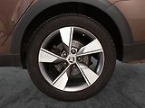 Škoda Octavia (2016) Scout 2.0 TDI, 4X4, Automat - náhled 13