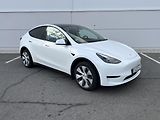 Tesla Model Y Long Range, Tažné, 90% SOH - náhled 1