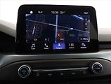 Ford Focus (2019) Active 1.0 EcoBoost, Automat - náhled 14