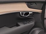 Volvo XC90 (2025) B5 AWD AUT BRIGHT PLUS 7míst - náhled 30