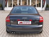 Audi A6 (2004) 2.5TDI 120kW 6MAN -SERVISOVÁNO - náhled 6