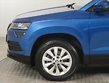 Škoda Karoq (2020) 1.6 TDI - náhled 14