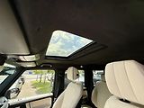 Mercedes-Benz Třídy G (2019) 500 - náhled 40