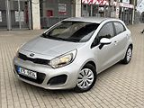 Kia Rio (2015) 1.2i 63kw  - náhled 1