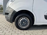 Renault Master (2018) 2,3dCi 107kW - náhled 25