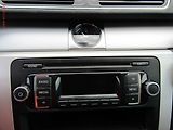 Volkswagen Passat (2014) 2.0TDi, servis.kniha - náhled 14