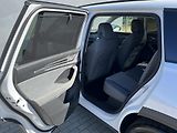 Škoda Kodiaq (2024) 2.0TDi*110Kw*NOVÉ* - náhled 39