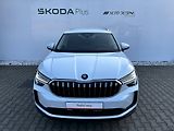 Škoda Kodiaq (2025) 2.0 TDI 142kW 4x4 DSG Exclusiv - náhled 3