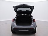 Nissan Juke 1,0 DIG-T Automat CZ Tekna DPH - náhled 9