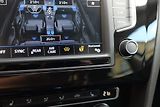 Volkswagen Passat 1.8 TSI 132kW DSG Matrix Kessy - náhled 30