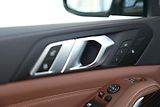 BMW X5 xDrive30d - náhled 13