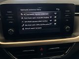 Škoda Scala 1.5 TSI Style Plus - náhled 12