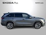 Škoda Kodiaq (2024) 2.0 TDI 4x4 DSG Exclusive Sele - náhled 40