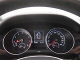Volkswagen Golf Sportsvan (2014) Highline 1.4 TSI, Serv.kniha - náhled 9