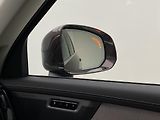 Volvo XC90 (2026) T8 AWD Plug-in BRIGHT PLUS 7m - náhled 34