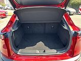Mazda CX-30 2,0 i 137kW AT GT Plus CARPLAY - náhled 13