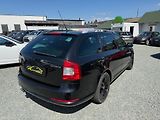 Škoda Octavia 2.0 TDI RS DSG - náhled 6