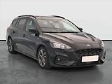 Ford Focus (2019) 2.0 EcoBlue, Serv.kniha, Navi - náhled 1
