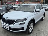 Škoda Kodiaq (2017) 2.0 TDi 4x4, ČR, Style, DSG - náhled 2