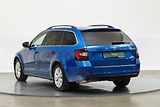 Škoda Octavia - náhled 7