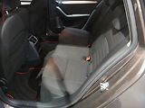Škoda Octavia (2014) 2.0 TDi, ČR, DSG - náhled 10