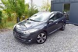 Renault Mégane 1,9 DCi BOSE,96KW,TZ,1M,AKCE - náhled 1