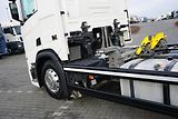 Scania (2022) R 450 / ACC / E 6 / RETARDER / - náhled 41