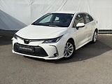 Toyota Corolla 1,5 Comfort, Automat - náhled 1