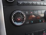 Mercedes-Benz Třídy A (2007) A 150 , po STK, udržované - náhled 16