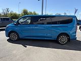 Ford Tourneo Custom (2025) Titanium X L2, Tourneo, 2.0 Ec - náhled 6