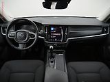 Volvo V90 (2018) 2.0D, LED, TZ, park.asist - náhled 8