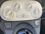 Fiat 500 (2015) 1.2i Cabrio, AT, AC, park - náhled 13