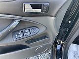 Ford Kuga 2.0TDC-i 4x4 135PS TITANIUM!!! - náhled 168