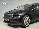 Škoda Enyaq 80 LED Matrix Assist Kamera - náhled 4