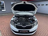 Škoda Octavia (2018) 1.5TSi LED Navi Výhřev Okna - náhled 34