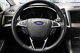 Ford S-MAX 1,5 EcoBoost PANORAMA 1.majite - náhled 20