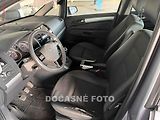 Opel Zafira (2008) 1.8 16V, 7 MÍST - náhled 2