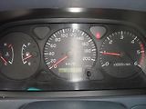Toyota Land Cruiser (2001) 3,0D 4x4 - náhled 11