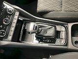 Škoda Karoq (2025) SEL TS 110/1.5 A7F - náhled 26