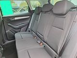 Škoda Karoq Classic 1,5TSI 110kW - náhled 8