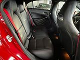 Mercedes-Benz Třídy A A 45 AMG 4Matic - náhled 16