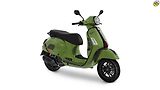 Vespa GTS 125 Super (2026) GTS 125 SUPERSPORT MY26 - náhled 7