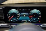 Mercedes-Benz GLE 53 AMG, Masáž, Ventilace, HUD - náhled 25