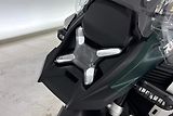 BMW R 1300 GS Adventure - náhled 7