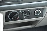 Volkswagen Transporter (2016) 2.0 TDI 75kW 9 Míst - náhled 19