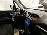 Jeep Renegade (2020) 1.3i,T4,180CV,REZERVOVÁNO - náhled 13