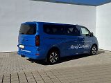 Volkswagen Caravelle (2026) 17kWh Life DR 2,5TSI - náhled 1