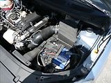 Škoda Fabia 1,2 Tsi 63kW SPORT,digi.klima - náhled 33