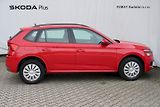 Škoda Kamiq (2023) Ambition 1,0 TSi/ 70 kW - náhled 25